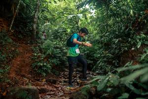 BIB: 
                            <button type="button" onclick="openModal(24861194)" class="btn btn-primary btn-sm float-right btn-popup" data-toggle="modal" data-target=".modal-high-quality">
                        <i class="fas fa-shopping-cart"></i> Add to Cart
                    </button>
                                            <button type="button" onclick="isThisMe(24861194, true)" class="btn btn-success btn-sm float-right btn-popup btn-isme hidden" data-toggle="tooltip" data-placement="bottom" title="นี่คือรูปของคุณใช่ไหม คลิกที่นี่เพื่อเอาเข้าอัลบั้ม">
                        <i class="fas fa-plus"></i> Add to album
                    </button>
                    <button type="button" onclick="isThisMe(24861194, false)" class="btn btn-warning btn-sm float-right btn-popup btn-isnotme hidden">
                        <i class="fas fa-ban"></i> Remove from album
                    </button>